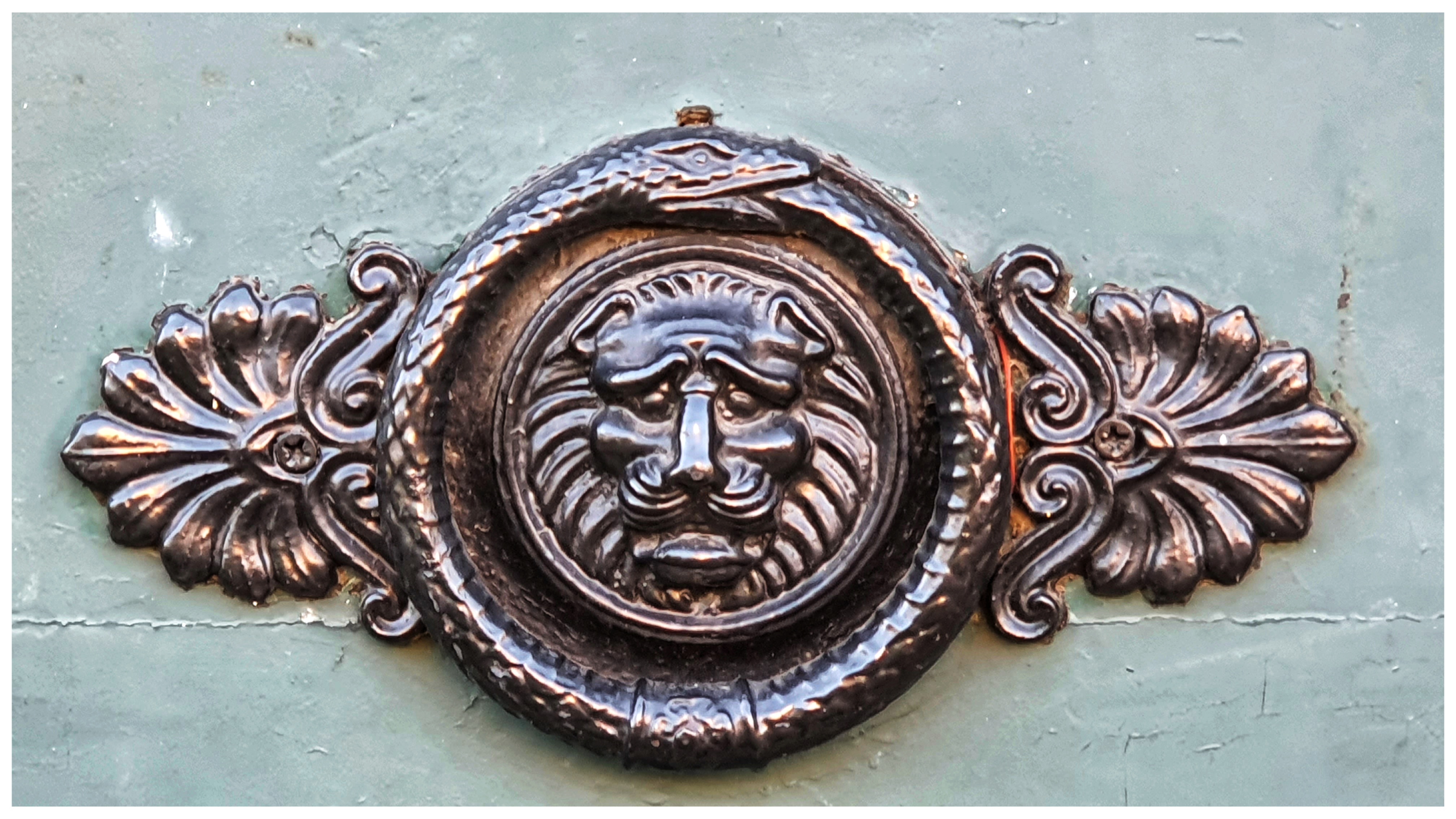 ACL – Association du Château de Logne